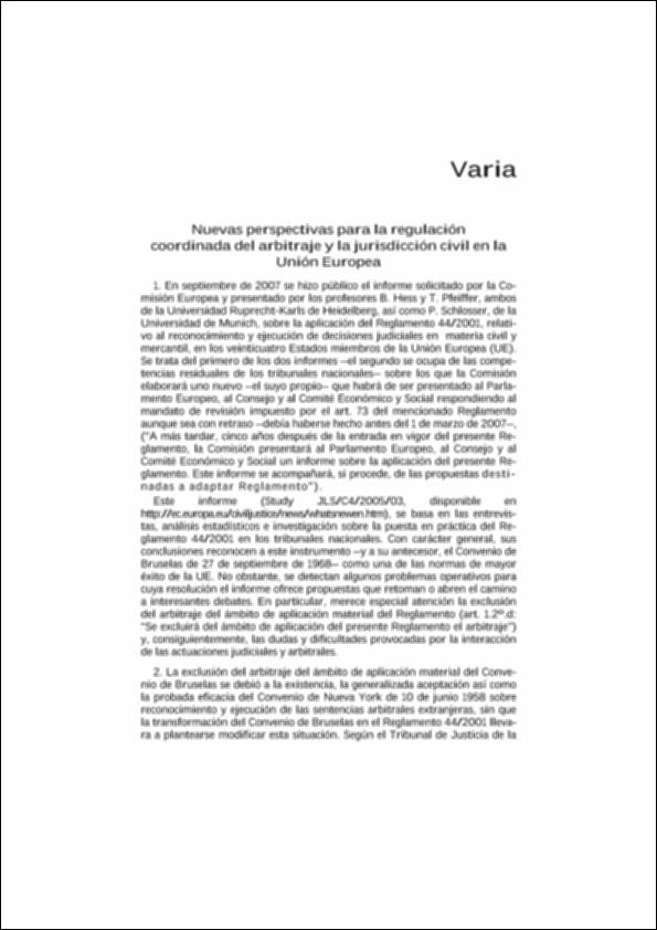 Nuevas_Otero_Arbitraje_2008.pdf.jpg