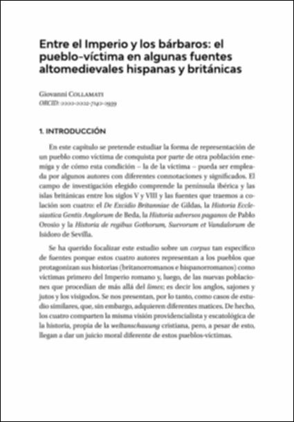 Entre_Imperio_bárbaros_Collamati_G_2023_Tirant_lo_Blanch.pdf.jpg