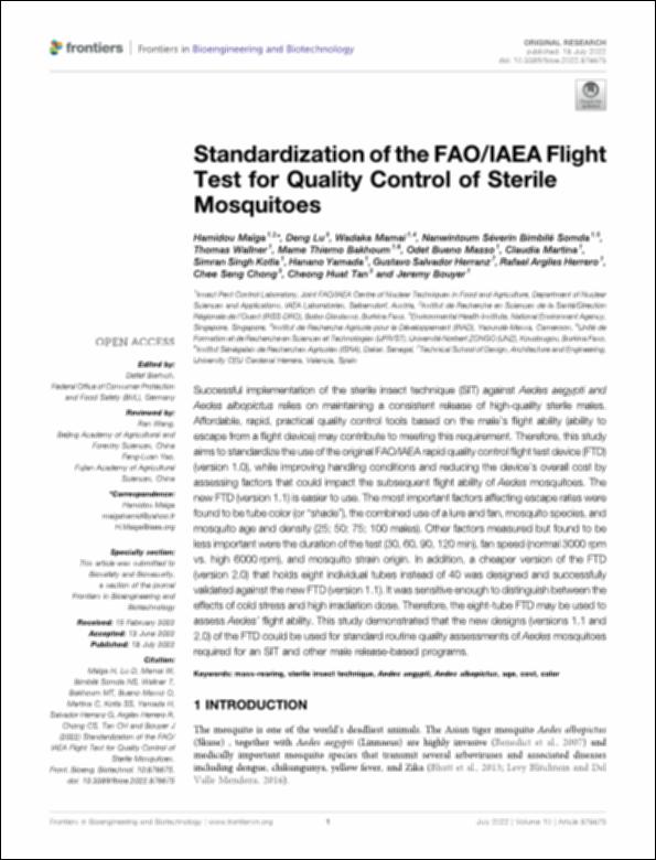 Standardization_Maiga_FIBAB_2022.pdf.jpg