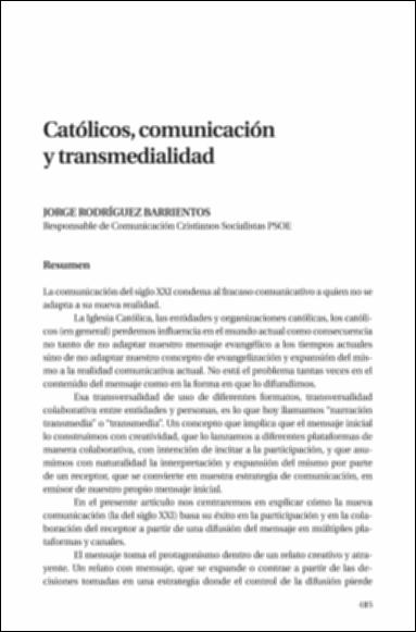 Catolicos_JorgeRodriguez_2015.pdf.jpg