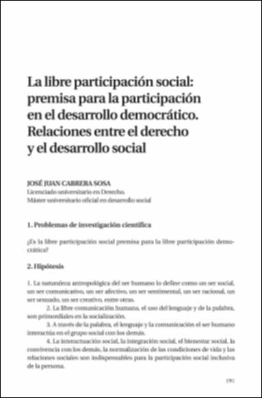 Libre_JoseJCabrera_2015.pdf.jpg