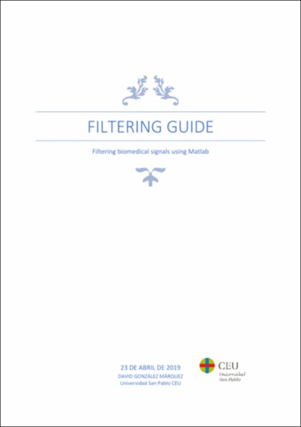 Filtering_DavidGonzalez_2019.pdf.jpg