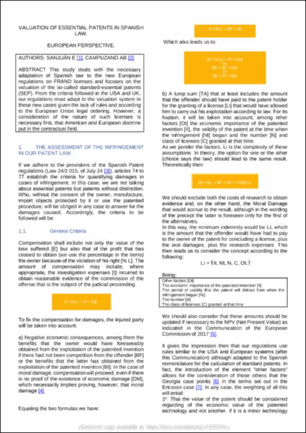 Valuation_Sanjuan_Campuzano_ssrn_2018.pdf.jpg