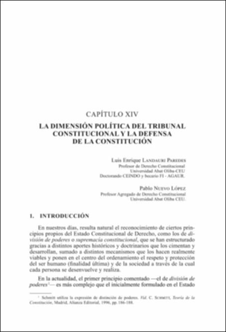 Dimensión_Landauri_2024.pdf.jpg