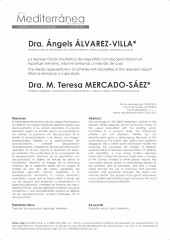 Representacion_Mercado_RMDC_2015.pdf.jpg