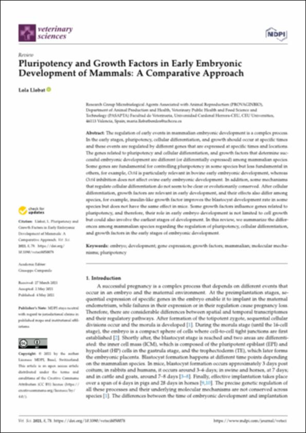 Pluripotency_Llobat_VS_2021.pdf.jpg