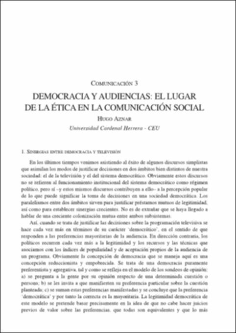Democracia_Aznar_2003.pdf.jpg