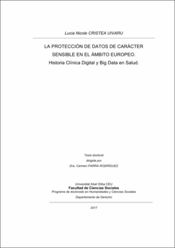 Proteccion_Cristea_UAOTesis_2017.pdf.jpg