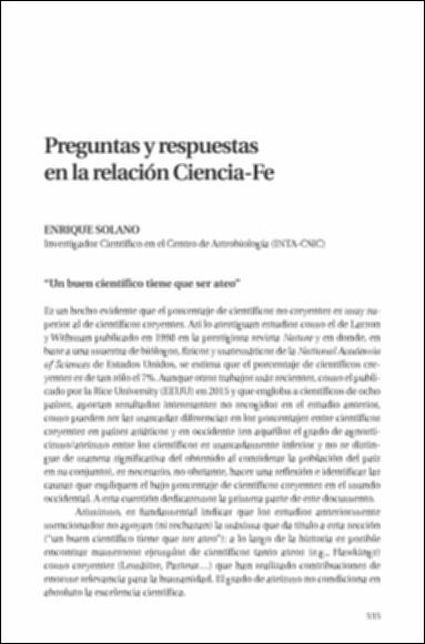 Preguntas_EnriqueSolano_CCat&VPublica_2017.pdf.jpg