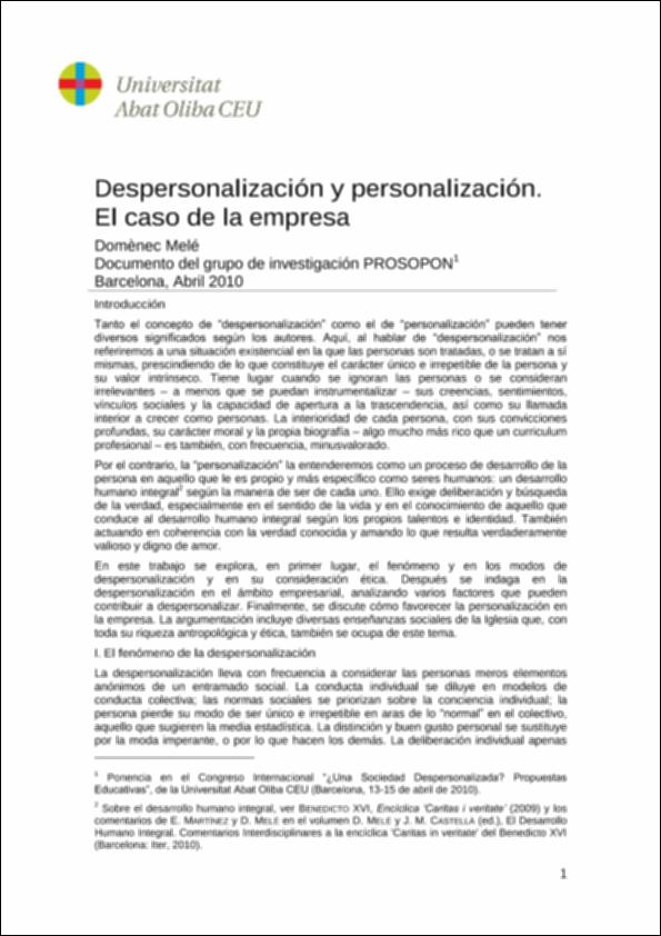 Despersonalizacion_Mele_2010.pdf.jpg
