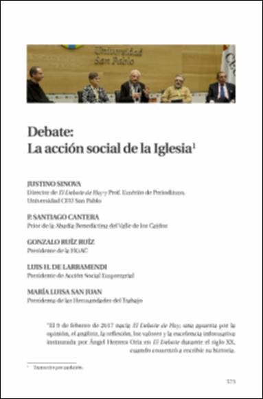 Debate_JustinoSinova_et_al_CCat&VPublica_2017.pdf.jpg