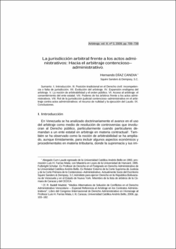 Jurisdiccion_Diaz_Arbitraje_2009.pdf.jpg