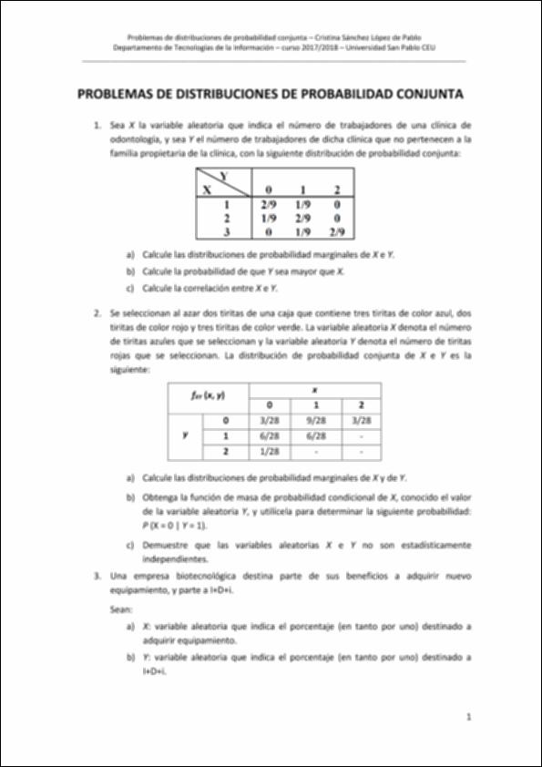 Problemas_distribuciones_probabilidad_conjunta_CristinaSanchez_2017.pdf.jpg