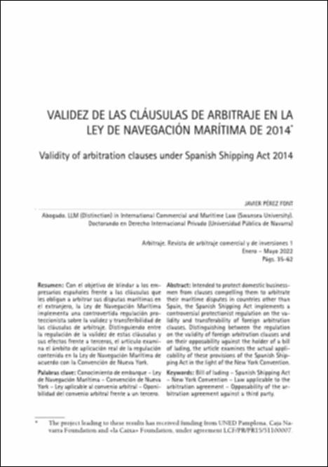 Validez_Perez_Fonto_Arbitraje_2022_1.pdf.jpg