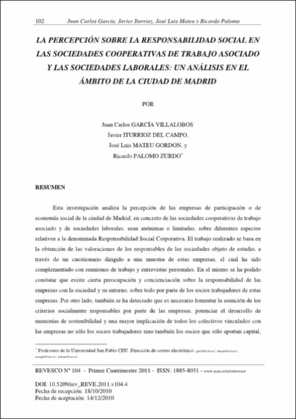 Percepcion_JCGarciaVillalobos_et al_Revesco_2011.pdf.jpg