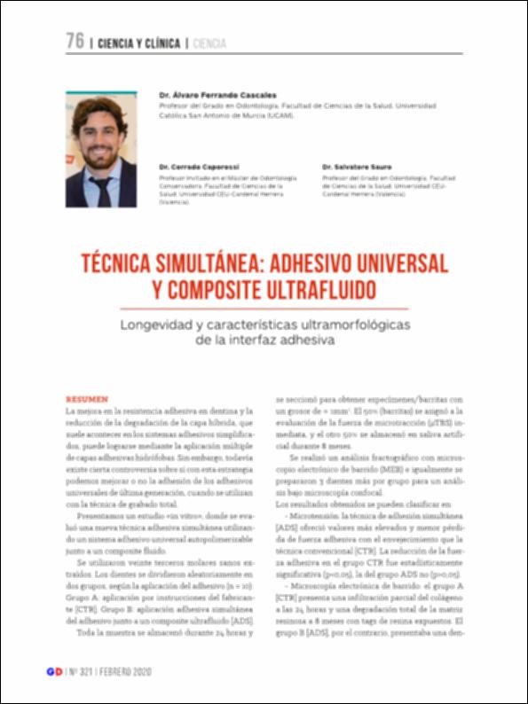 Tecnica_Ferrando_GD_2020.pdf.jpg