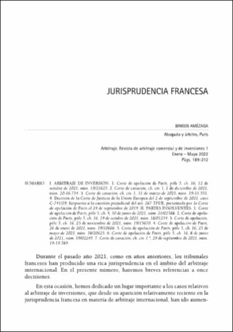 Jurisprudencia_Amezaga_Arbitraje_2022_1.pdf.jpg
