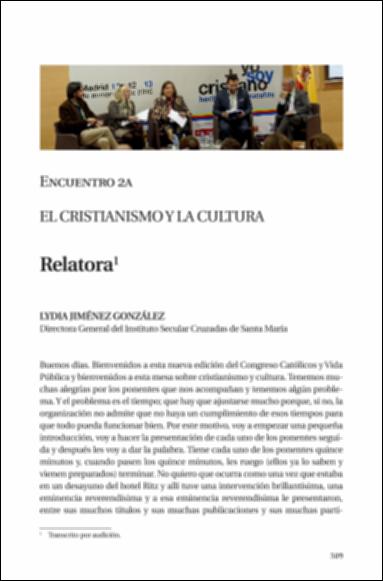 Cristianismo_LydiaJimenez&JMZabala&PabloMoreno&JoseMdelCorral_CCyVP XVIII-6.pdf.jpg