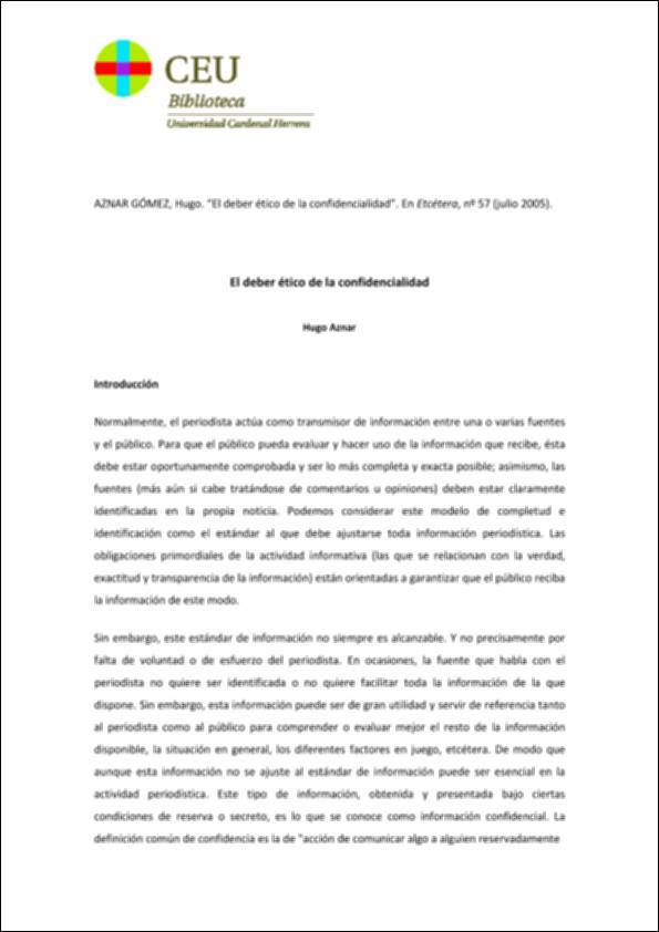 Deber_Aznar_ETCETERA_2005.pdf.jpg