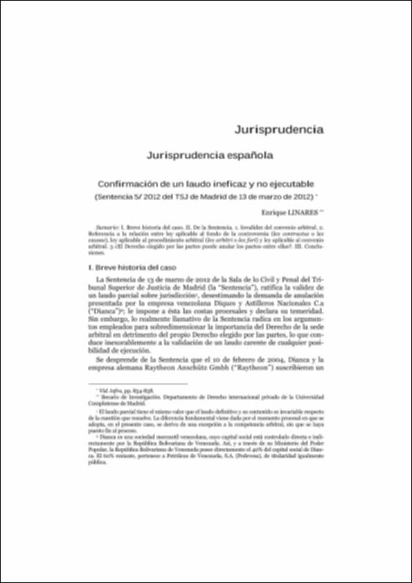 Confirmacion_Linares_Arbitraje_2012.pdf.jpg