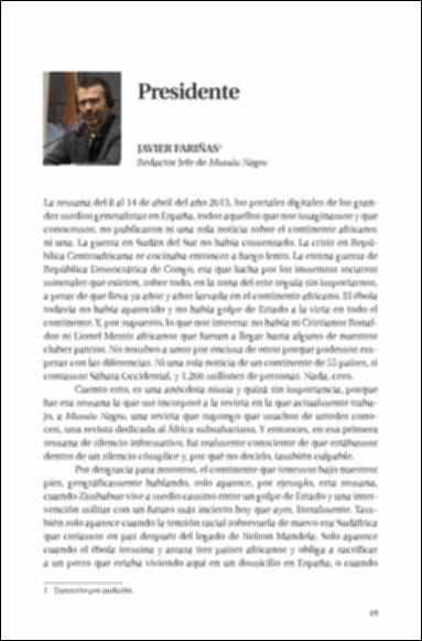 Cristianos_JavierFariñas_CCat&VPublica_2017.pdf.jpg