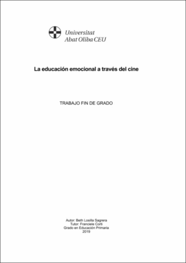 Educacion_Losilla_2019.pdf.jpg