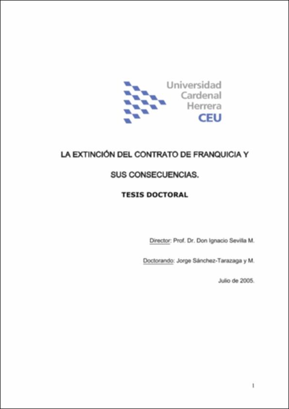 Extinción_Sanchez-Tarazaga_UCHCEU_Tesis_2005.pdf.jpg