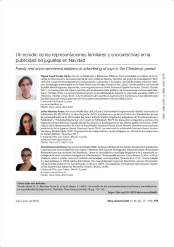 Estudio_MiguelANicolas_EstherMartinez&AlmudenaGarcia_Doxa_2019.pdf.jpg