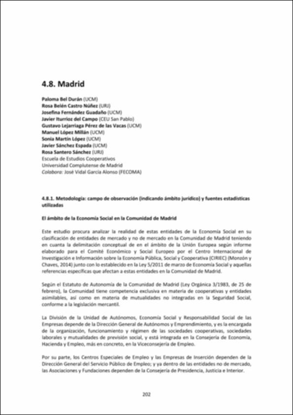 Madrid_Bel_et_al_CIRIEC_2024.pdf.jpg