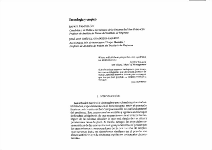 Tecnologia_RPampillon&JLJimenez&JLGuajardo_RevInstEEco_1999.pdf.jpg