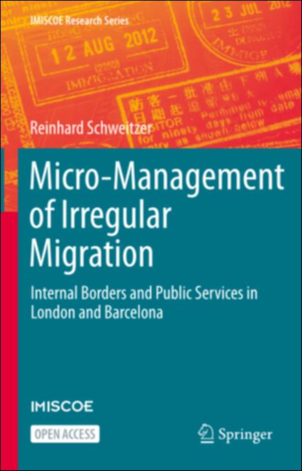 Micro-Management_Schweitzer_2022.pdf.jpg