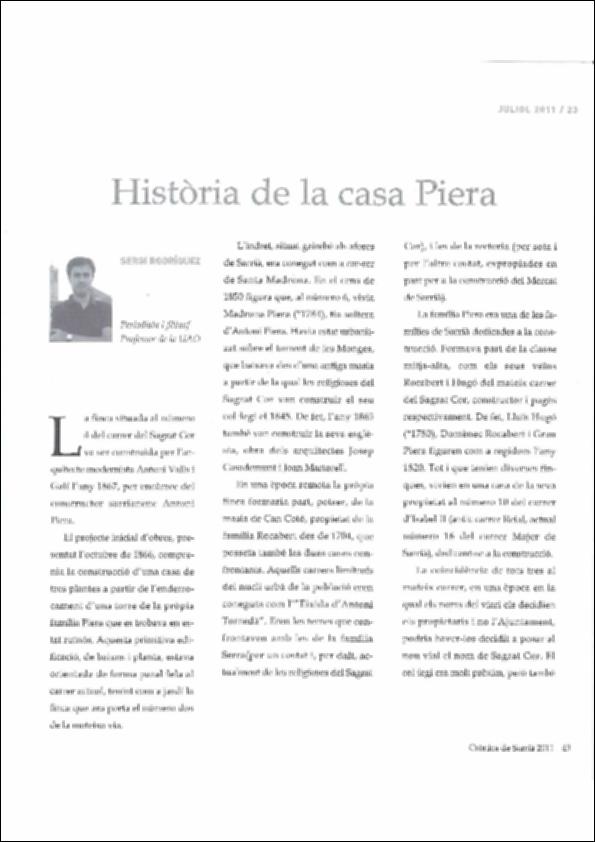 Historia-Rodriguez-CRONICA DE SARRIA_2011.pdf.jpg