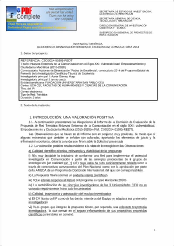 Alegaciones_2014.pdf.jpg