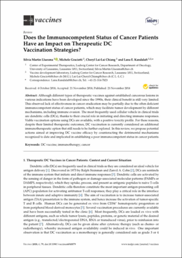 Immunocompetent_Martin_et_al_Vaccines_2018.pdf.jpg