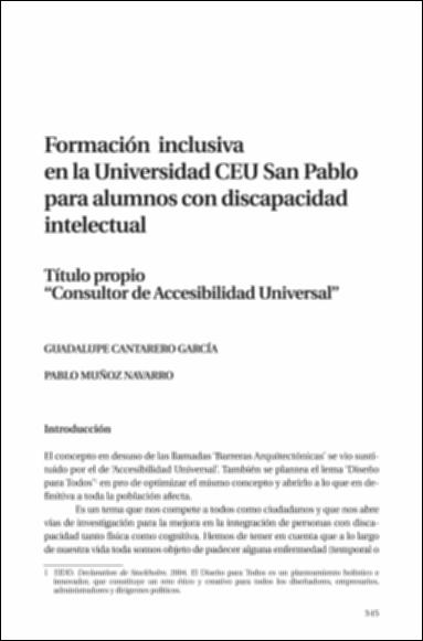 Formacion_GuadalupeCantarero&PabloMuñoz_XXCongCat&VPubl_2018.pdf.jpg
