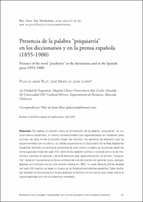 Presencia_Jaime_RAEN_2019.pdf.jpg