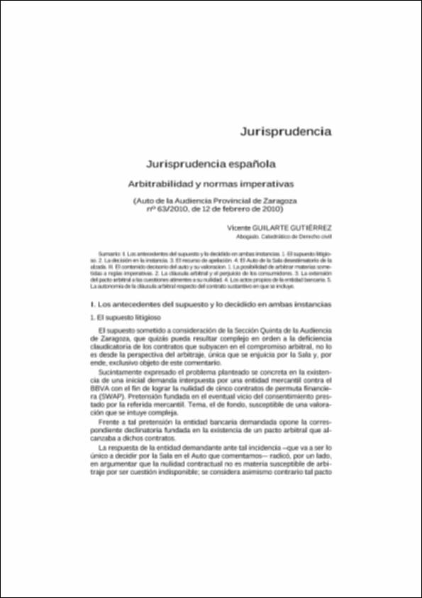Arbitrabilidad_Guillarte_Arbitraje_2011.pdf.jpg