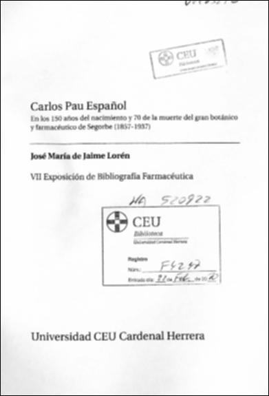 Carlos_Jaime_2008.pdf.jpg