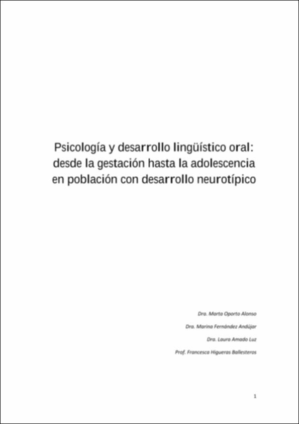 Psicologia_Oporto_2019.pdf.jpg