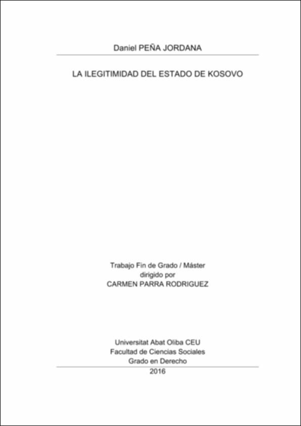Ilegitimidad_Peña_2016.pdf.jpg
