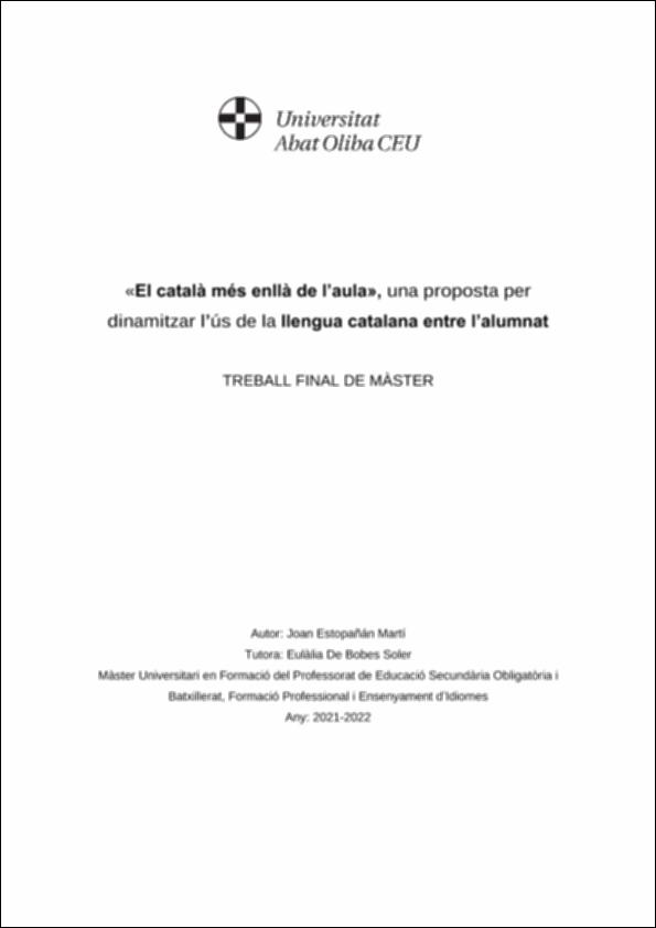 Catala_Estopañan_2022.pdf.jpg