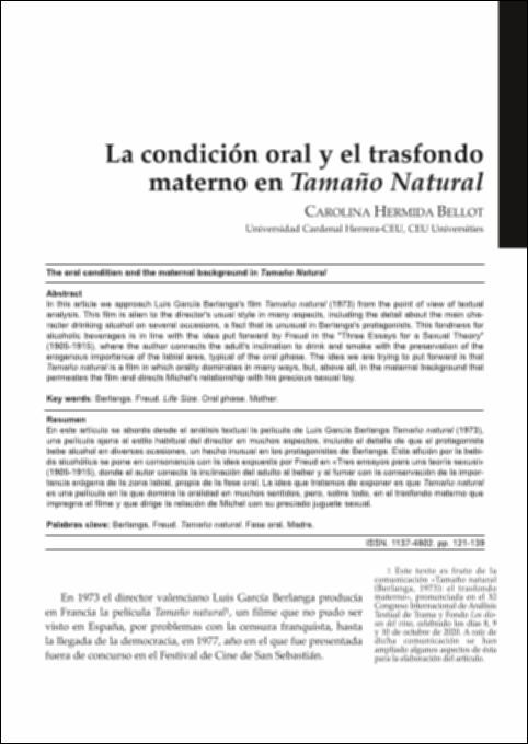 Condicion_Hermida_T&FRDC_2021.pdf.jpg