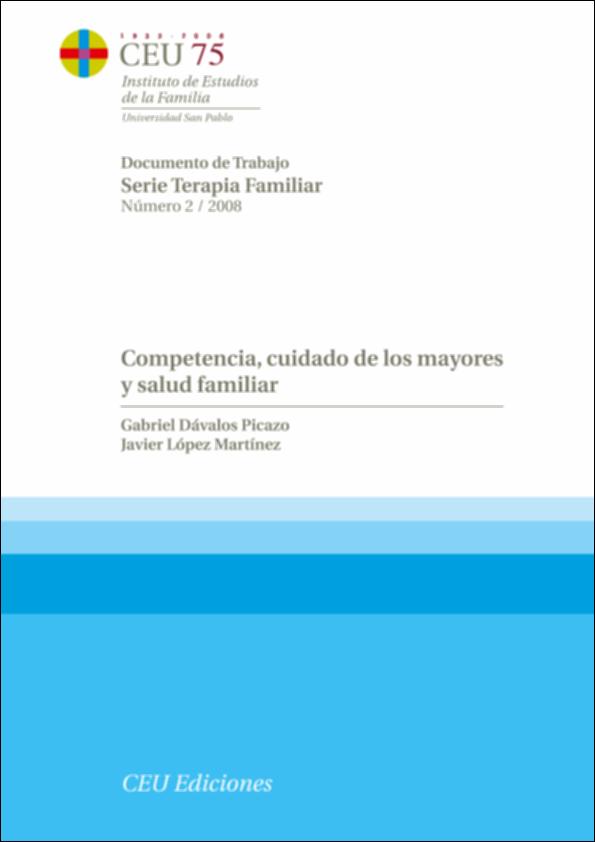 Competencia_G_Davalos&J_Lopez_2008.pdf.jpg