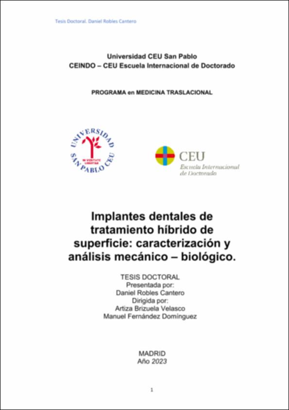 Implantes_Robles_USPCEU_Tesis_2023.pdf.jpg