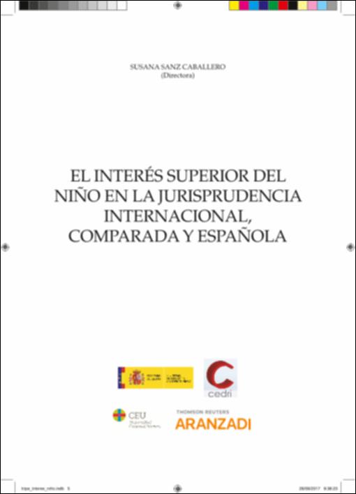 Jurisprudencia_Sanz_2017.pdf.jpg