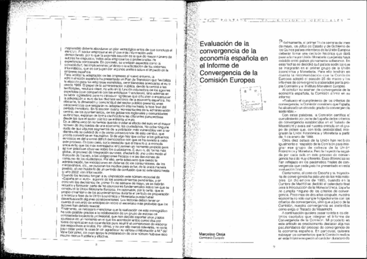 evaluacion_oreja_1998.pdf.jpg