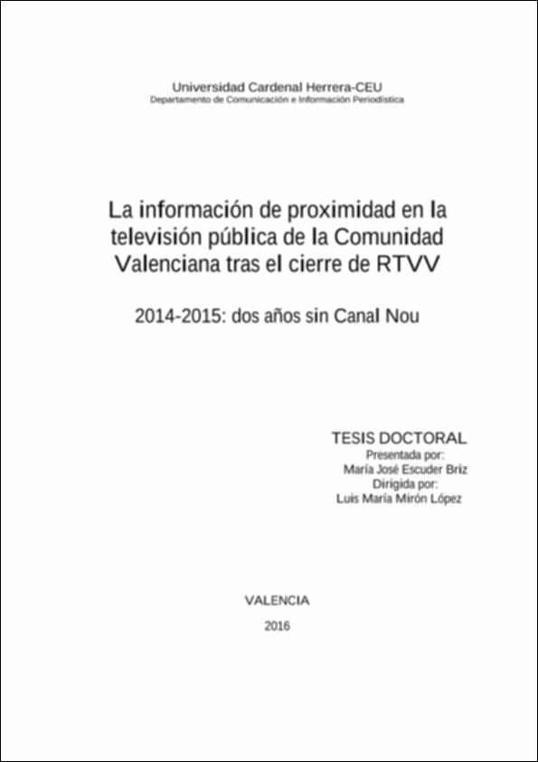 Informacion_Escuder_UCHCEU_Tesis_2016.pdf.jpg