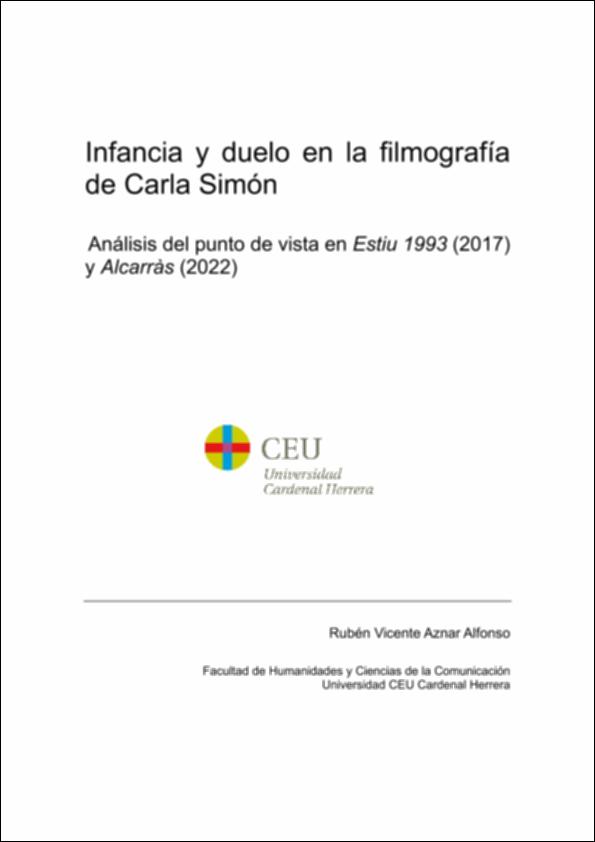 Infancia_Aznar_UCHCEU_TFG_2023.pdf.jpg