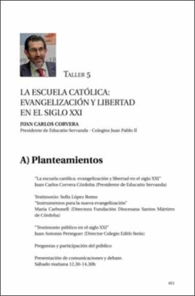 Planteamientos_JC_Corvera_21Cong_Cat&VidaPubl_2019.pdf.jpg