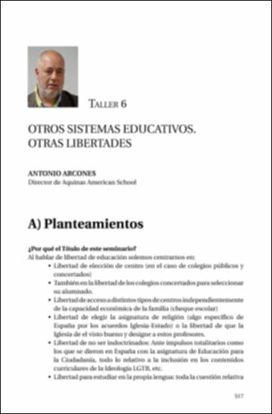Planteamientos_Antonio_Arcones_21Cong_Cat&VidaPubl_2019.pdf.jpg